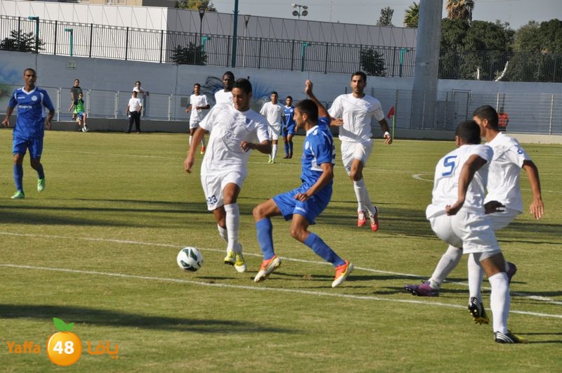 lud kora n 1026 (49).JPG